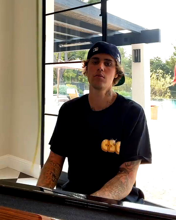 lilbieber archive video preview