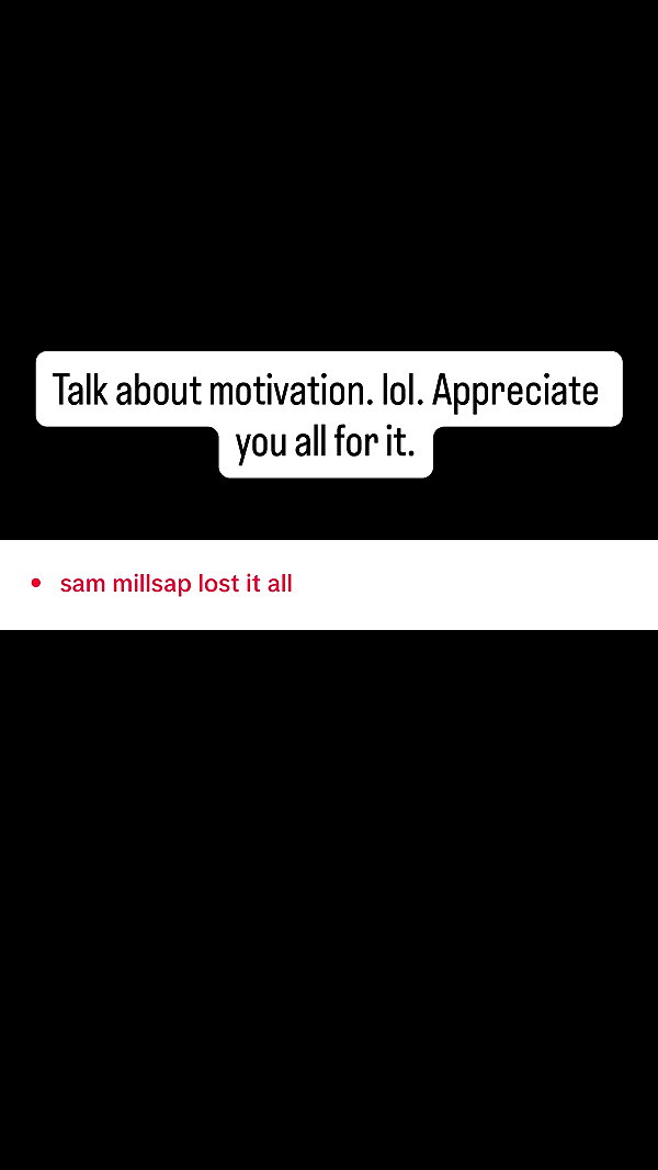 smillsap02 archive video preview