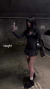 livindeadyaz Altpins Profile Picture