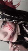 glowmoonshorty Altpins Profile Picture