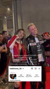 mekhrona_18 Altpins Profile Picture