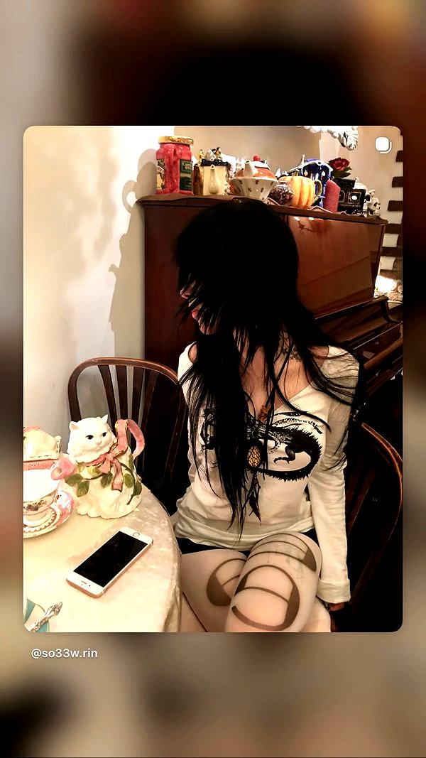 so33w.rin archive video preview