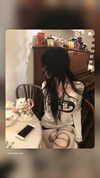 so33w.rin Altpins Profile Picture