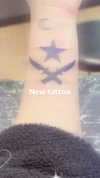 sylindalita Altpins Profile Picture
