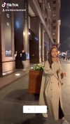 veroni22ka Altpins Profile Picture