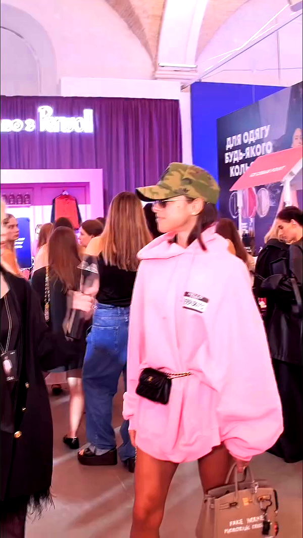 fashionrealitytv archive video preview