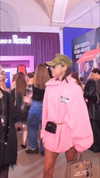 fashionrealitytv Altpins Profile Picture