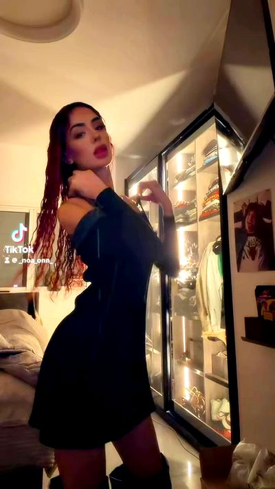 _lil_noa_ _lil_noa_ archive video