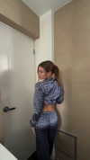 solzarubin_ Altpins Profile Picture
