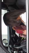 zoeliss Altpins Profile Picture