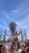 arielgino_ Altpins Profile Picture