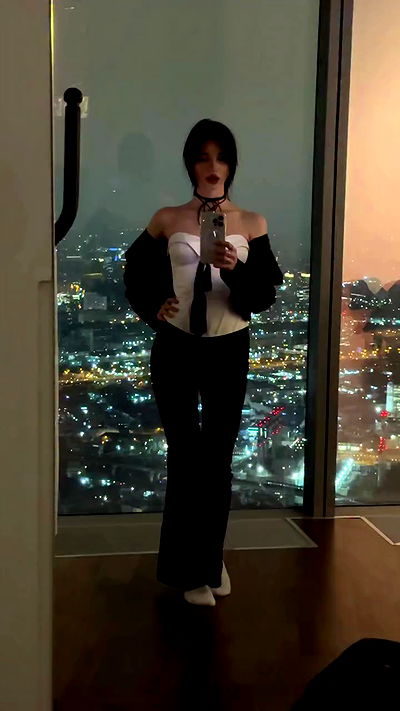 txxwwq txxwwq archive video