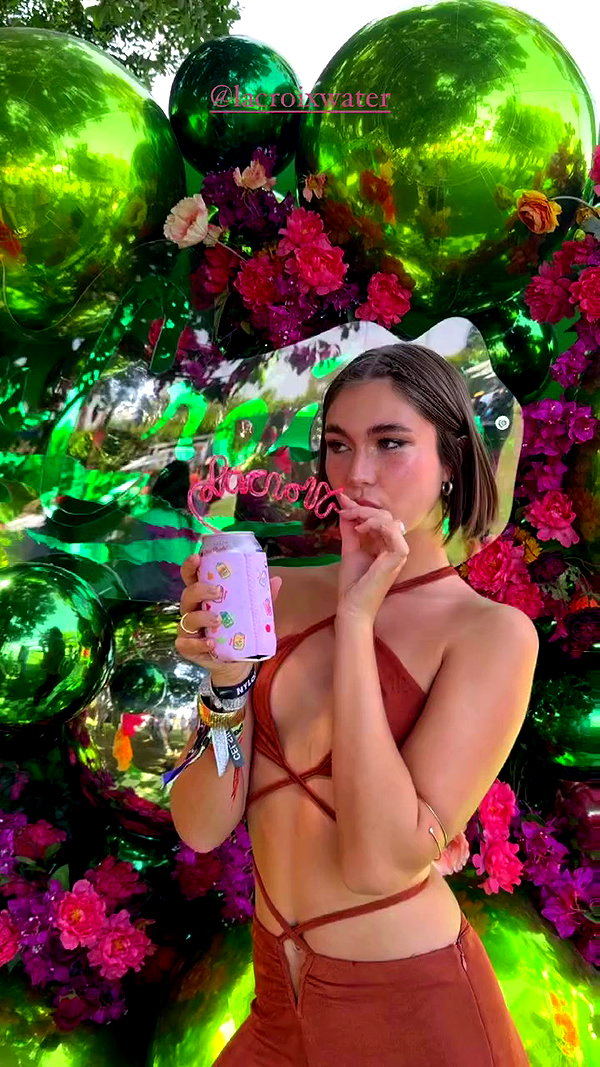 taylor.creeden archive video preview
