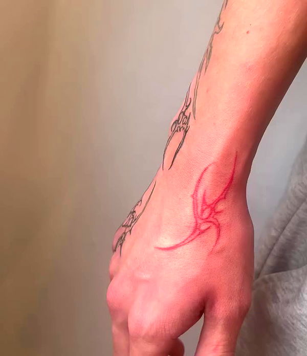 swagprincessink archive video preview