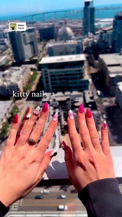 viezery viezery archive video