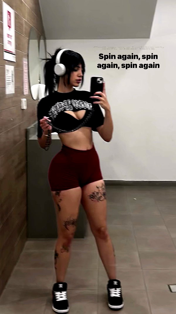 noa_marii archive video preview