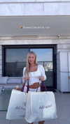 eve__sahar Altpins Profile Picture