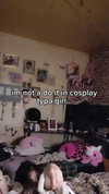 imprettydeadgirl Altpins Profile Picture