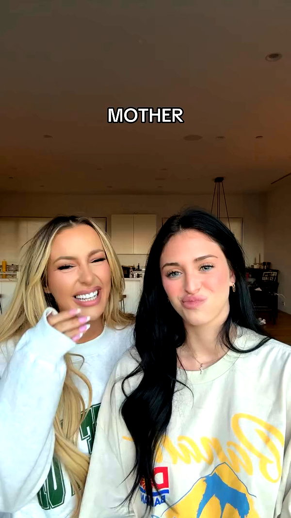 realcamillaara archive video preview