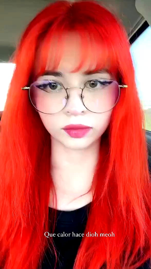 luly1980s archive video preview