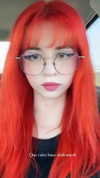 luly1980s Altpins Profile Picture