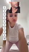 israel_adele_ Altpins Profile Picture