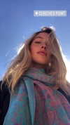 chelsnamsayin Altpins Profile Picture