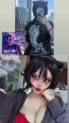 imskirby Altpins Profile Picture