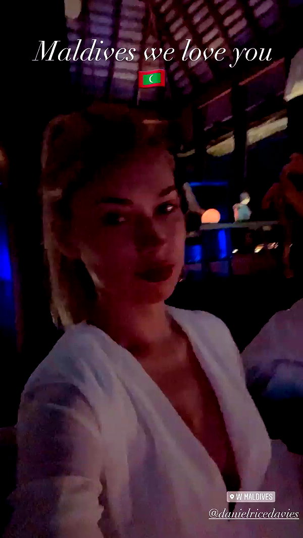 sonia_litvanchuk archive video preview