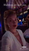 sonia_litvanchuk Altpins Profile Picture