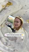 lindsaylohan Altpins Profile Picture