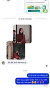 lyhythuedoxinh Altpins Profile Picture
