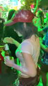 baipobam Altpins Profile Picture