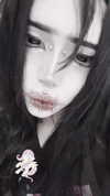 hanfbbae Altpins Profile Picture