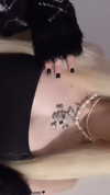roxiechelon2 Altpins Profile Picture