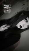kittenfangsxx Altpins Profile Picture