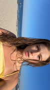 kris_is__peace Altpins Profile Picture