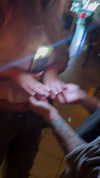 xsurio Altpins Profile Picture