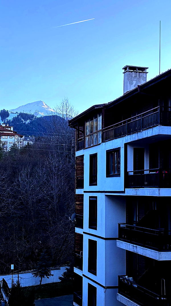 natalllluli archive video preview