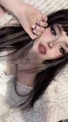 mie.llune Altpins Profile Picture