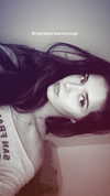 solveyyyy Altpins Profile Picture