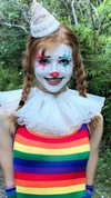 elowen.fawn Altpins Profile Picture