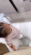 _lironatias Altpins Profile Picture