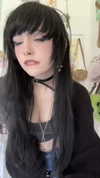 zxeriascute Altpins Profile Picture