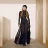 gigihadid Altpins Profile Picture