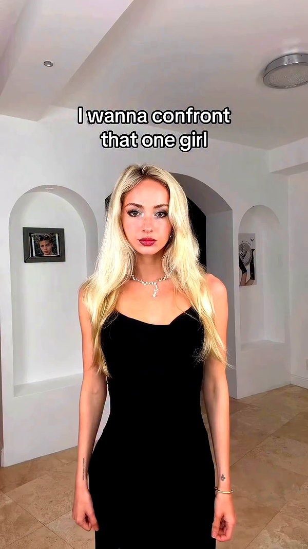 nataliereynolds archive video preview