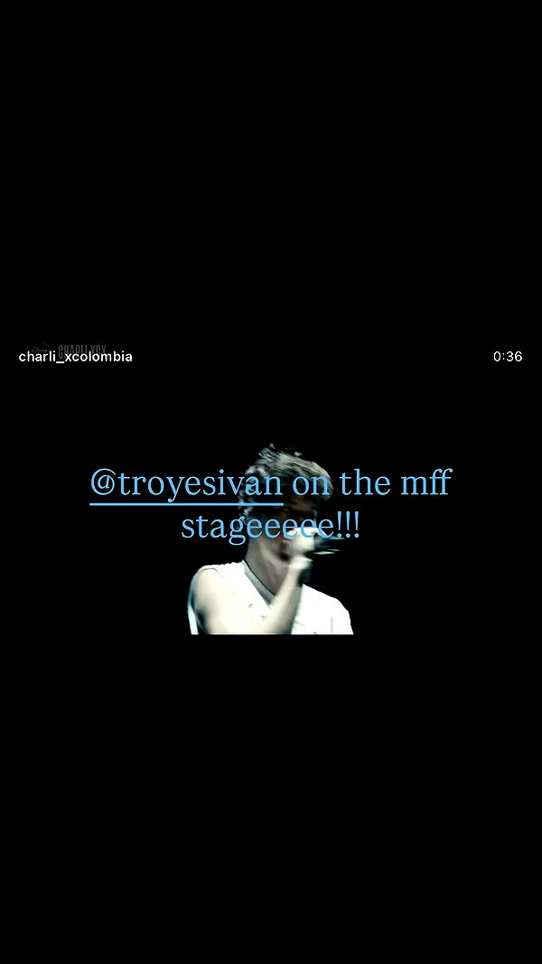 charli_xcx archive video preview