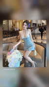 lyhythuedoxinh Altpins Profile Picture