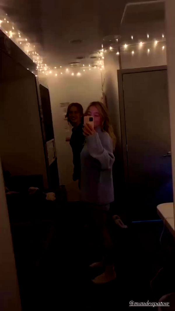sydney_sweeney archive video preview