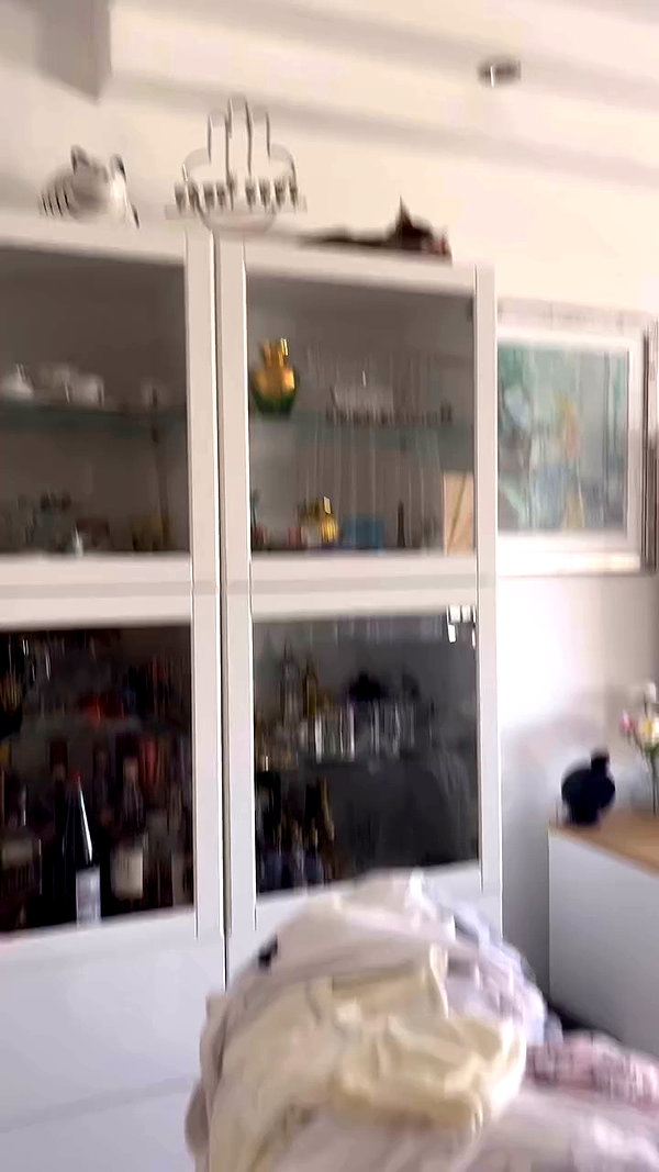 notchicore archive video preview